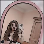 Henrietta Blake - Facebook