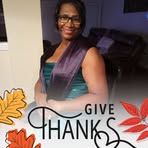 Henrietta Blakes - Facebook