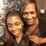 Henrietta Blakes - @henriettablakes - Instagram