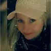Henrietta - @henrietta.v - TikTok