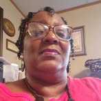 Henrietta Blevins - Facebook