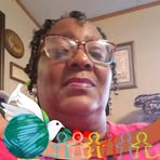 Henrietta Blevins - Facebook