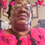 Henrietta Blevins - Facebook