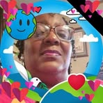 Henrietta Blevins - Facebook