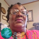 Henrietta Blevins - Facebook