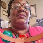 Henrietta Blevins - Facebook