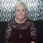 Henrietta Blevins - @henriettablevins6 - Instagram