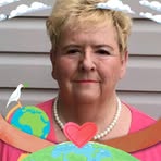 Henrietta Blevins - Facebook