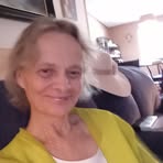 Henrietta Blevins - Facebook