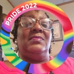 Henrietta Blevins - Facebook