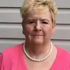 Henrietta Blevins - @henriettablevins - TikTok