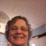Henrietta Blevins - Facebook