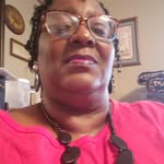 Henrietta Blevins - @henrietta.blevins725 - Instagram