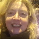 Henrietta Bond - @henriettabond4 - Instagram
