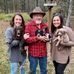 Henrietta Bond - Facebook