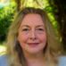 Henrietta Bond - Facebook