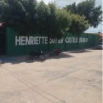 E M Henriette Soter C Branco - @emhenriettesotercb - Instagram