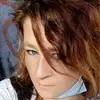 henrietabranch - @henrietabranch - TikTok