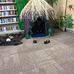 Henrietta Branch Library - Facebook