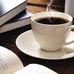 Henrietta Hankin Branch Library - Facebook