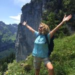 henriette.brachem - @jette.brachem - Instagram