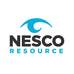Nesco Resource - Henrietta, NY - Commercial Branch - Facebook