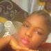 Henrietta Bright - Facebook