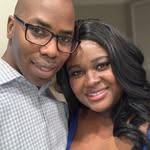 Henrietta Ocheni Bright - @jebsmommy - Instagram