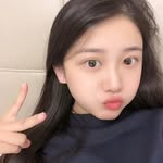 吳于慈 - @henriettabright05 - Instagram