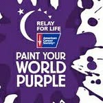HenriettaBrightonRelayforLife - @henriettabrightonny_relay - Instagram