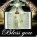 Henriette M Bright - Facebook