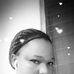 Korkor Henrietta - Facebook