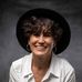 Mary Bright - Facebook