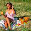 Henrietta Bruce🌻💛 - @_henrietta.bruce_ - TikTok