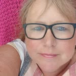 henrietta bruce - @henribruce2 - Instagram