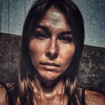 Henrietta Bruce - @rietta_bruce - Instagram