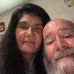 Henrietta Bruce - Facebook