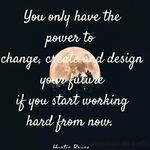 Henrietta Bruce - @herty525 - Instagram
