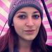 Henrietta Bruce - Facebook
