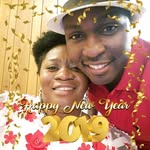 Henrietta Bruce - @awuladede1 - Instagram