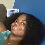Henrietta Bruce - @_henrietta.bruce_ - Instagram