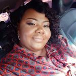 Henrietta Nanka-bruce - @henriettanankabruce - Instagram