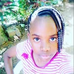 Henrietta Veronica Bruce Woods - @butterfly2005yacana - Instagram