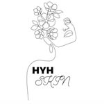 HYH SKIN by HENRIETTA BRUCE - @hyh_skin - Instagram