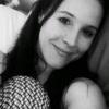 Henrietta Bryant747 - @henriettabryant0 - TikTok