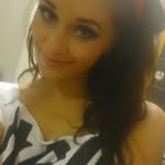 Henrietta Bryant - @henriettabryant2400 - Instagram