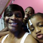 Henrietta Bryant - @henrietta.bryant.92 - Instagram