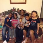 Henrietta Bryant - @henriettabryant44 - Instagram