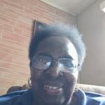 Henrietta Bryant - @henrietta.bryant.73 - Instagram