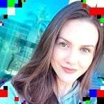 Lydia Wilson - @henriettabryantneptem - Instagram